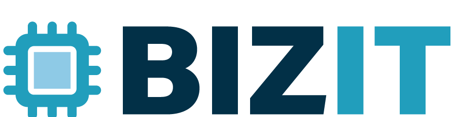 Bizit
